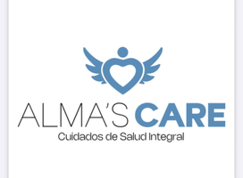 Almas Care
