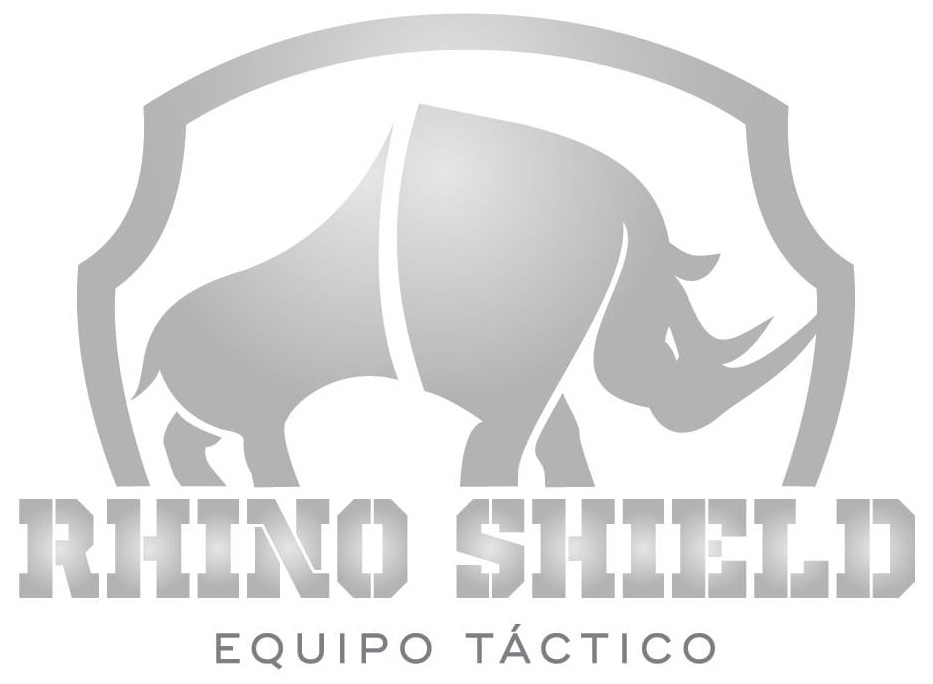 Rhino Shield