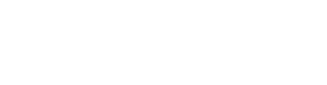 MadiSoftware
